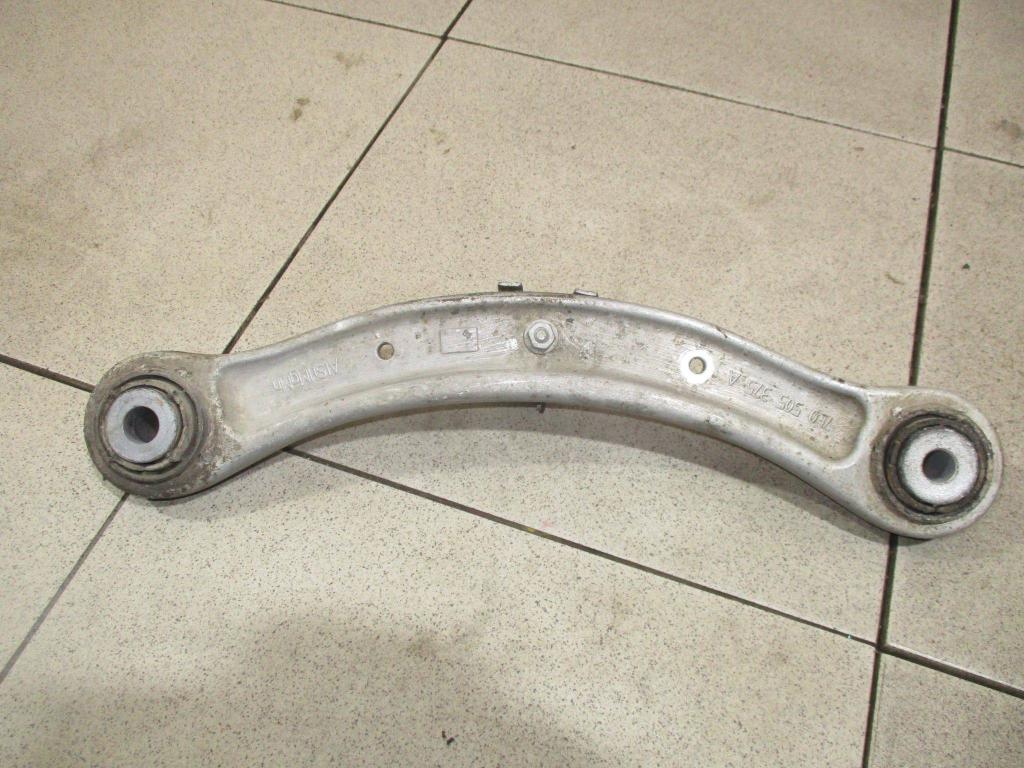 Рычаг задний верхний, 1000 рублей, Пермь