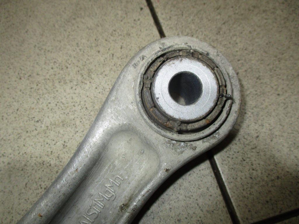 Рычаг задний верхний, 1000 рублей, Пермь