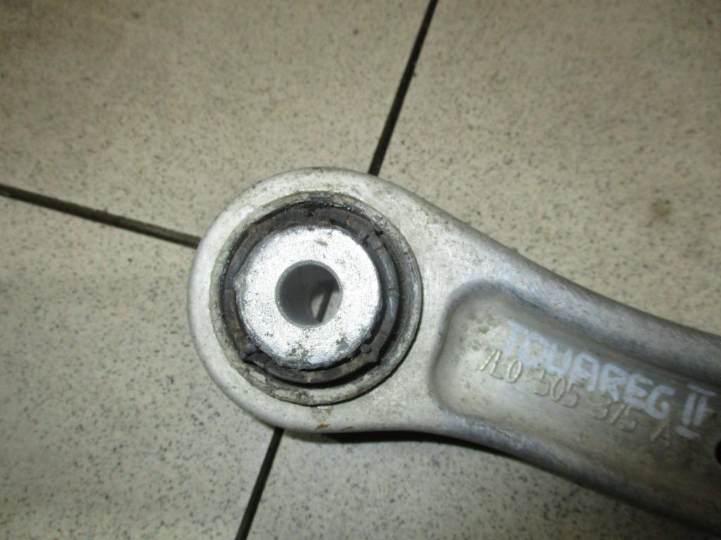 Рычаг задний верхний, 1000 рублей, Пермь