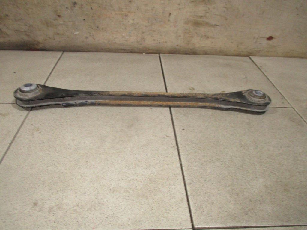 Тяга задняя поперечная правая, 1500 рублей, Пермь