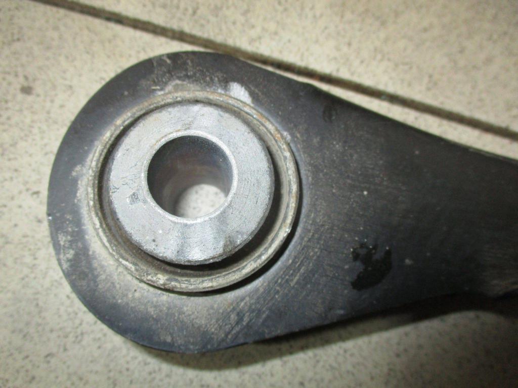 Тяга задняя поперечная правая, 1500 рублей, Пермь