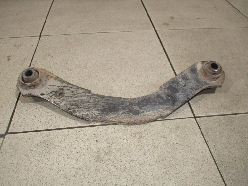 Рычаг задний верхний, 500 рублей, Пермь