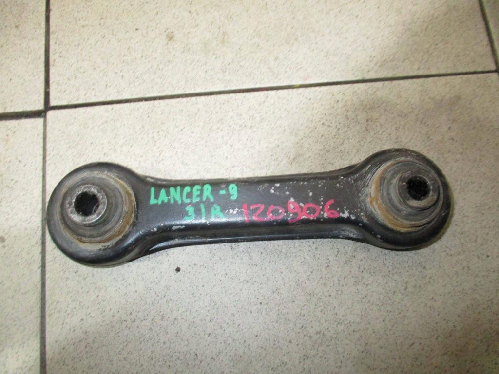 Тяга задняя поперечная, 500 рублей, Пермь