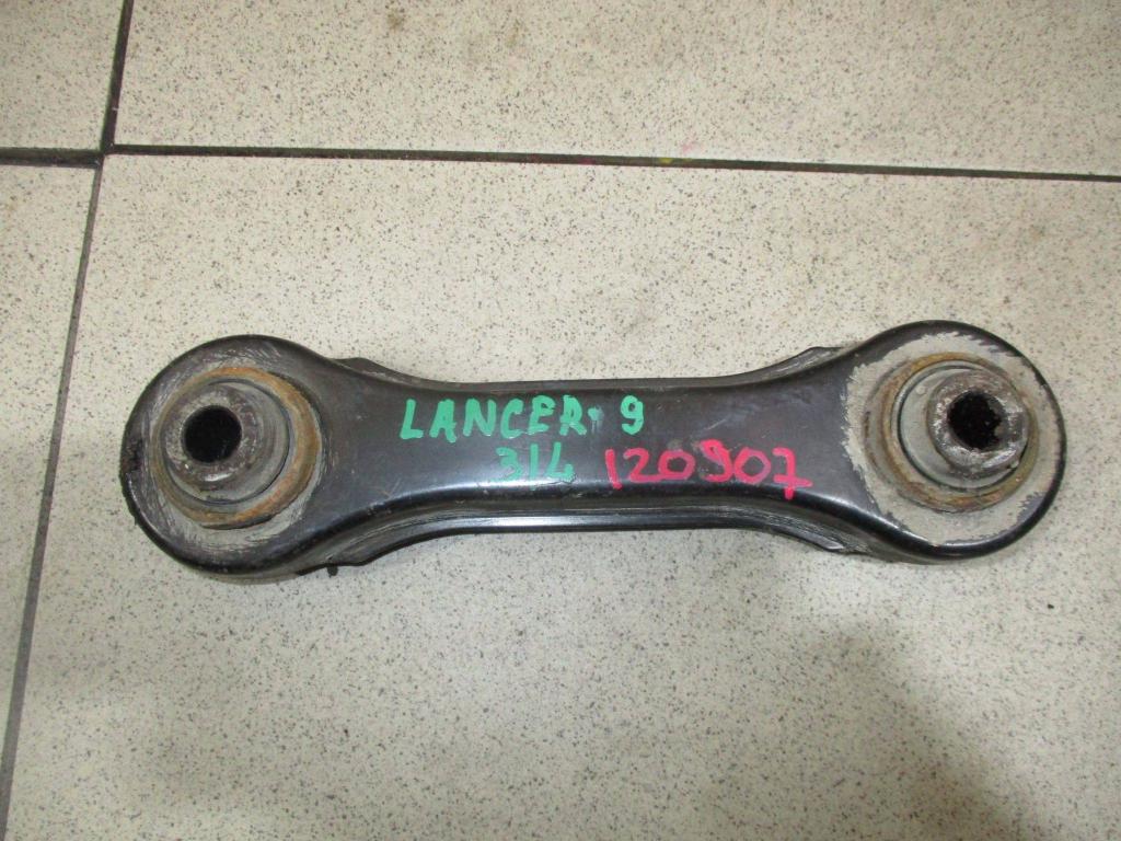 Тяга задняя поперечная, 500 рублей, Пермь