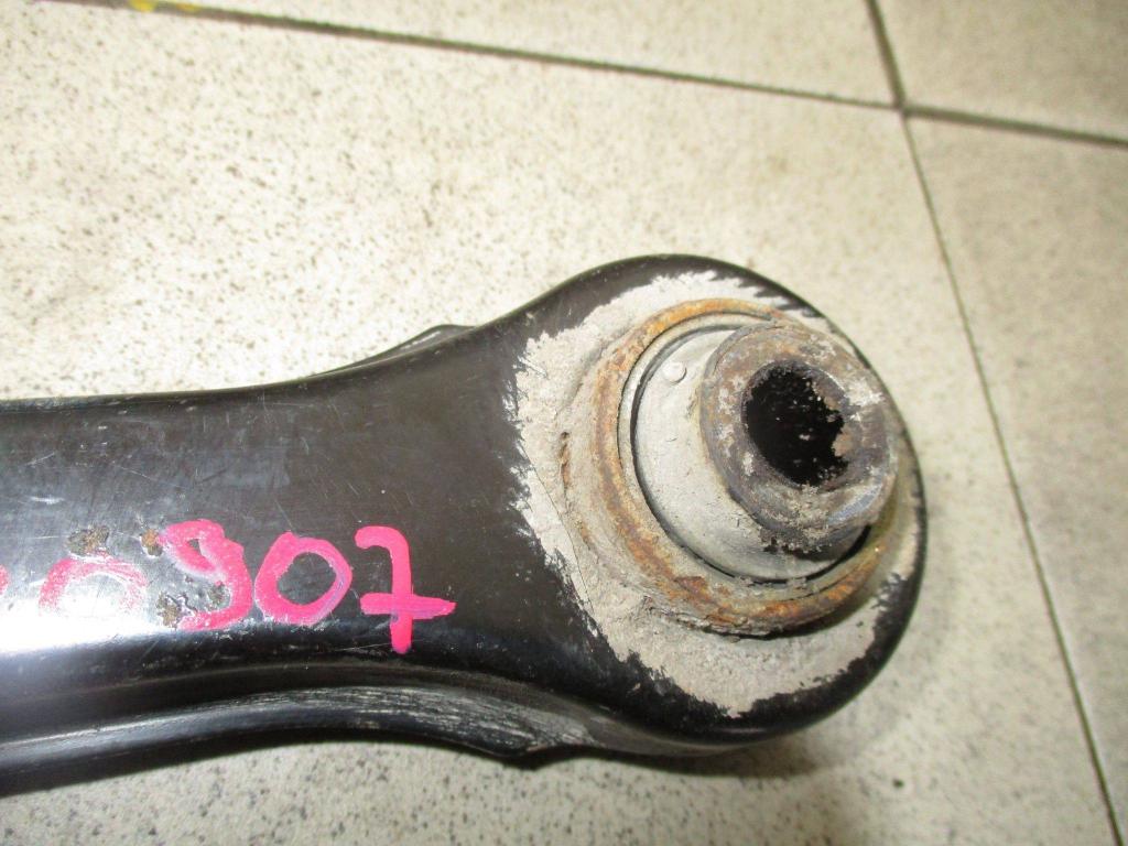 Тяга задняя поперечная, 500 рублей, Пермь