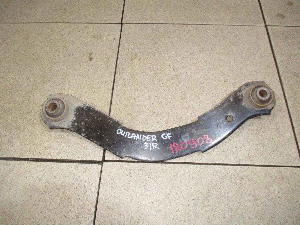 Рычаг задний верхний, 1000 рублей, Пермь