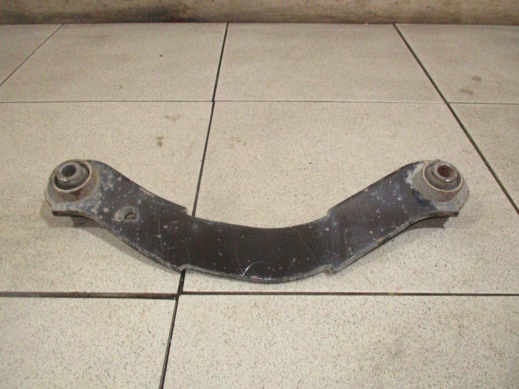 Рычаг задний верхний, 1000 рублей, Пермь