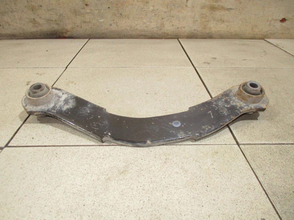 Рычаг задний верхний, 1000 рублей, Пермь