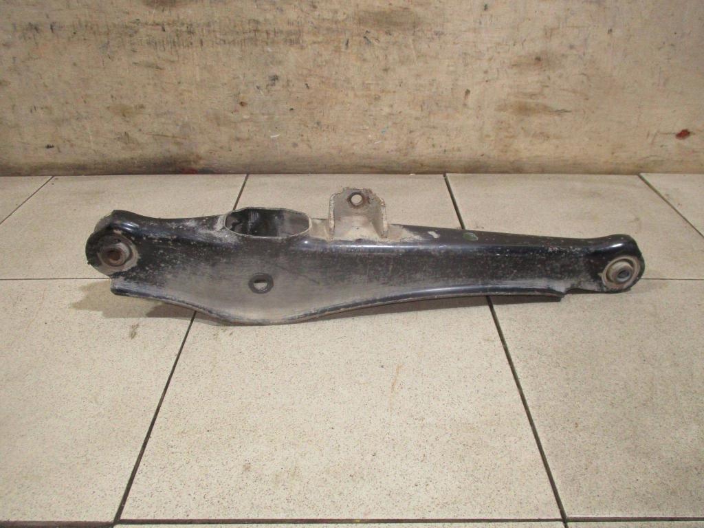 Рычаг задний поперечный, 2000 рублей, Пермь