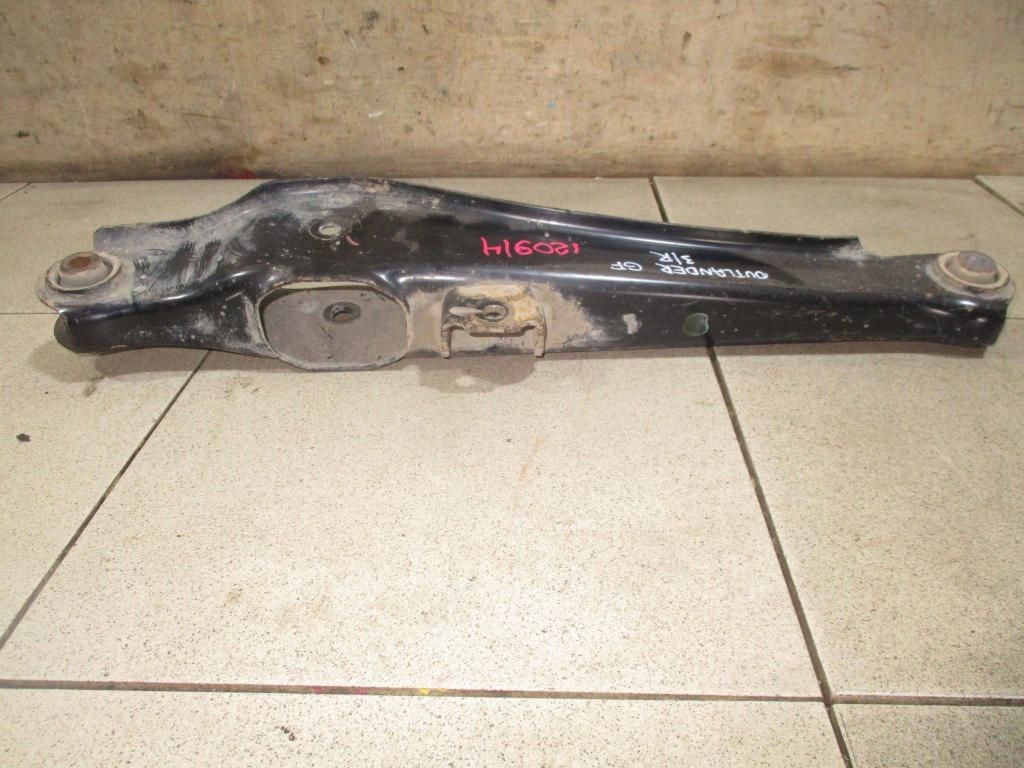 Рычаг задний поперечный, 2000 рублей, Пермь