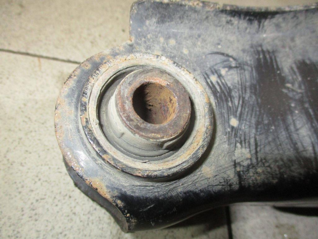 Рычаг задний поперечный, 2000 рублей, Пермь