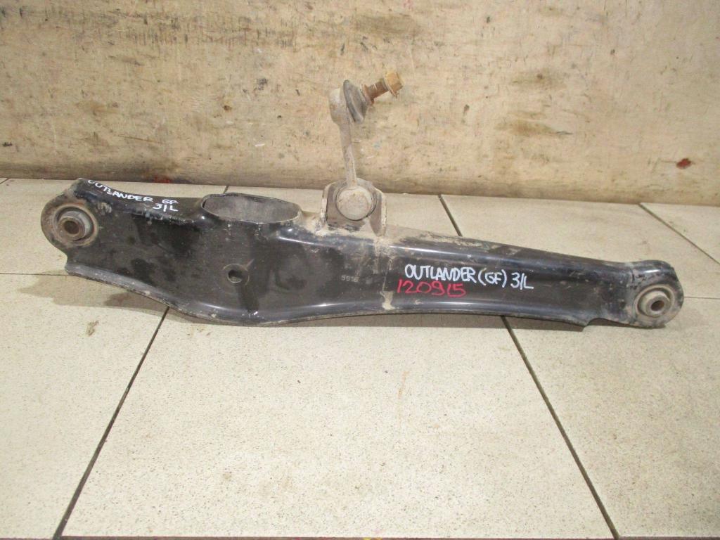 Рычаг задний поперечный, 2000 рублей, Пермь