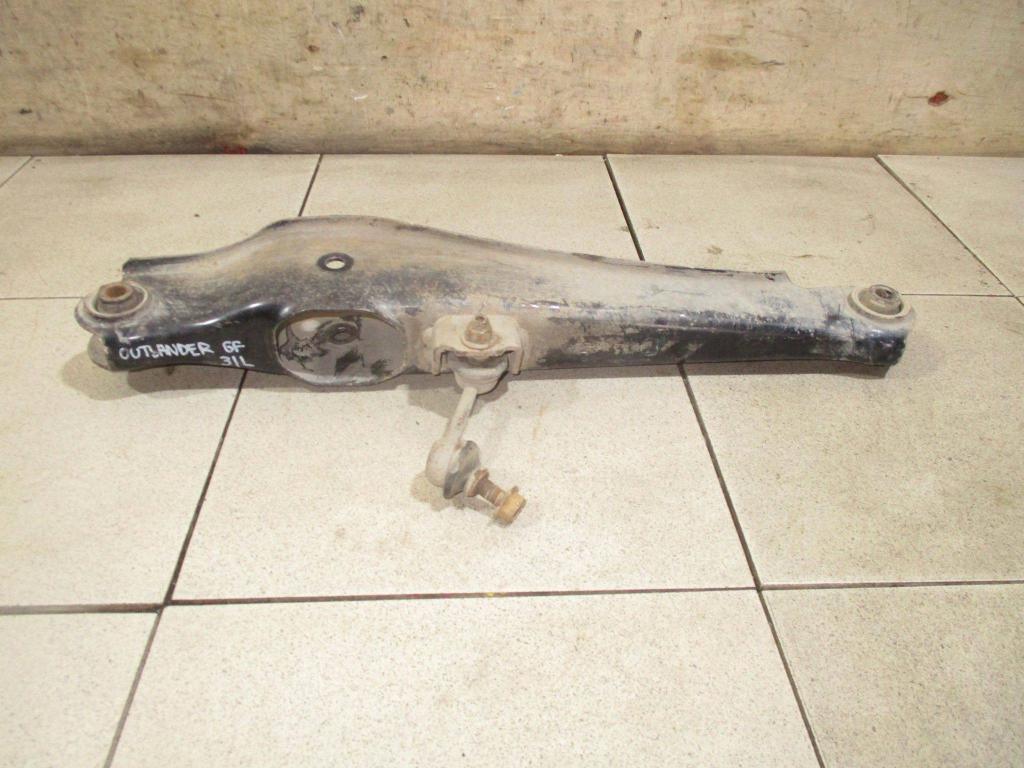 Рычаг задний поперечный, 2000 рублей, Пермь