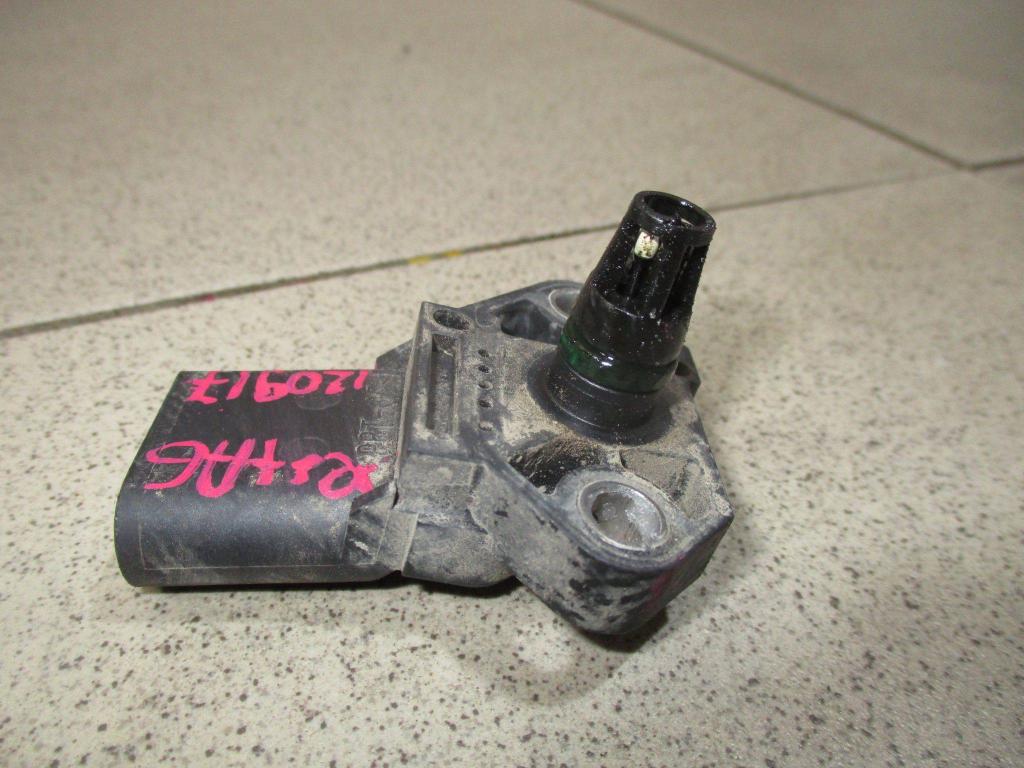 Датчик абсолютного давления, 800 рублей, Пермь