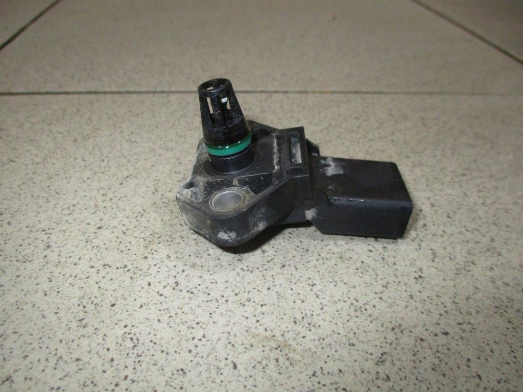 Датчик абсолютного давления, 800 рублей, Пермь