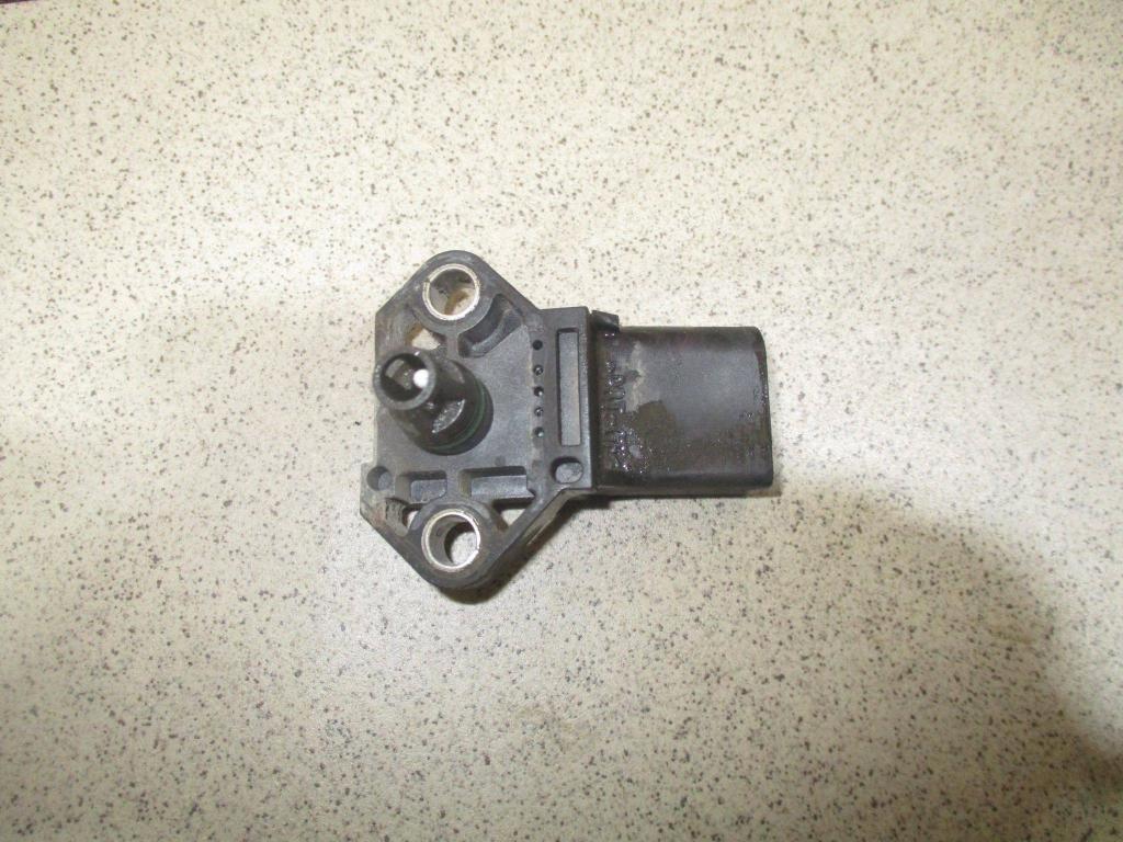 Датчик абсолютного давления, 800 рублей, Пермь