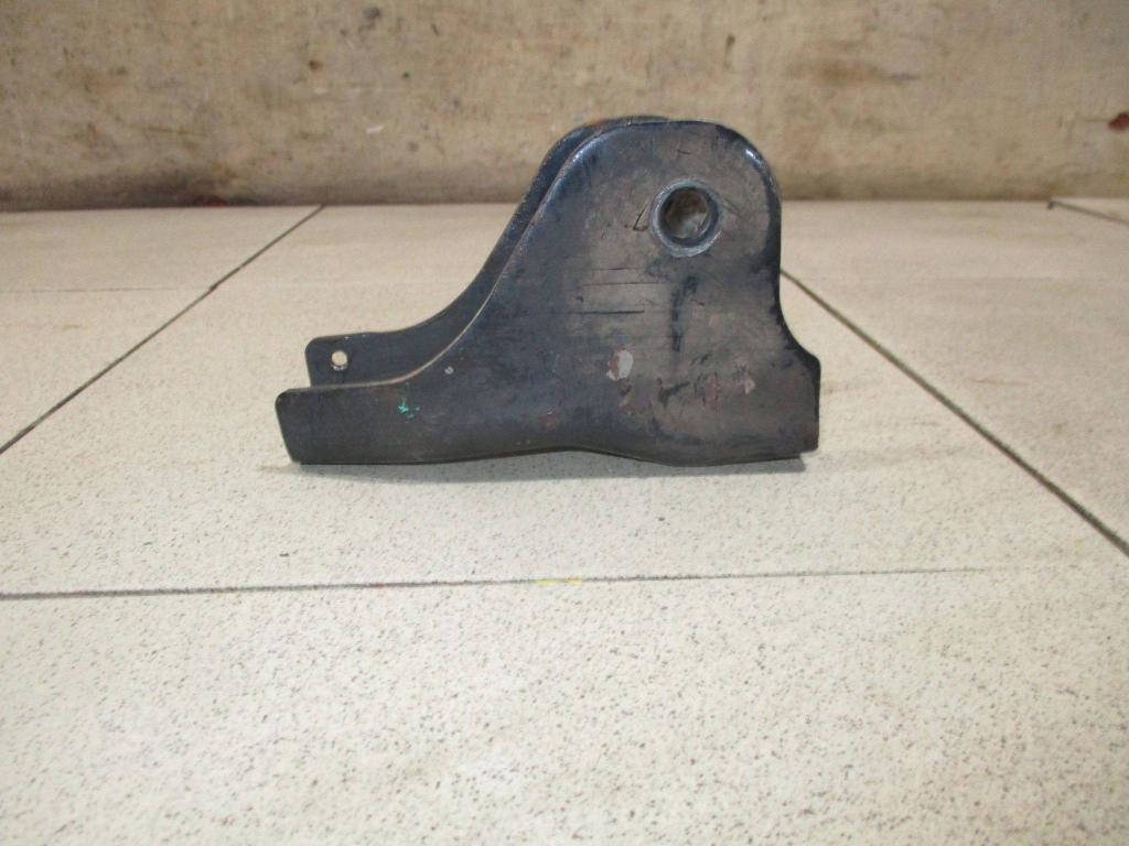 Кронштейн КПП, 500 рублей, Пермь