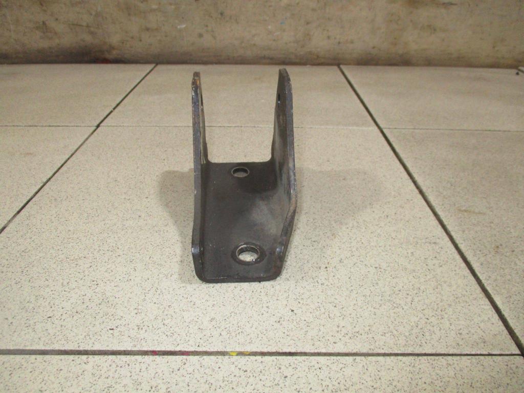 Кронштейн КПП, 500 рублей, Пермь