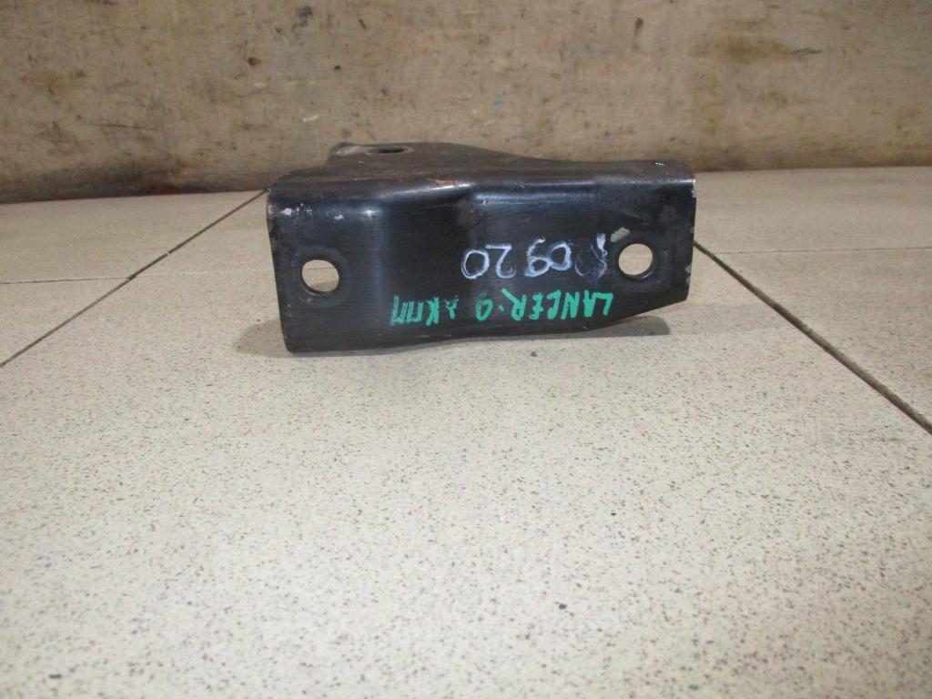 Кронштейн КПП, 500 рублей, Пермь