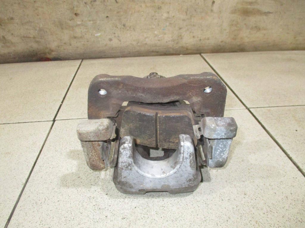 Суппорт задний левый, 3000 рублей, Пермь