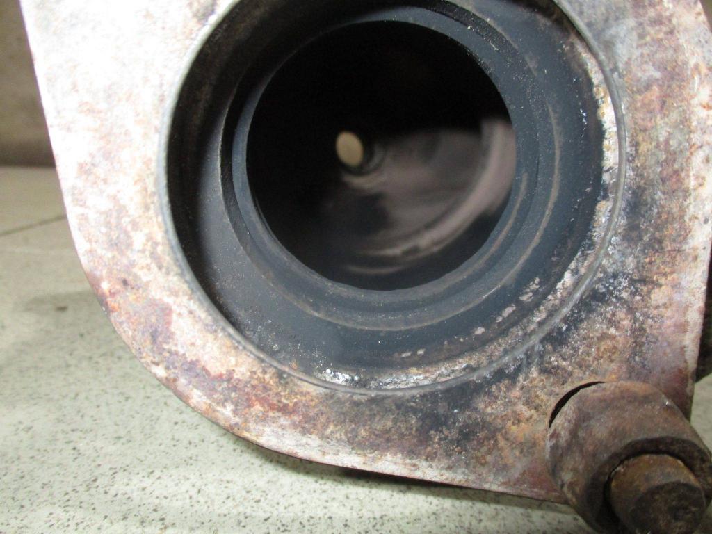 Коллектор выпускной, 2500 рублей, Пермь