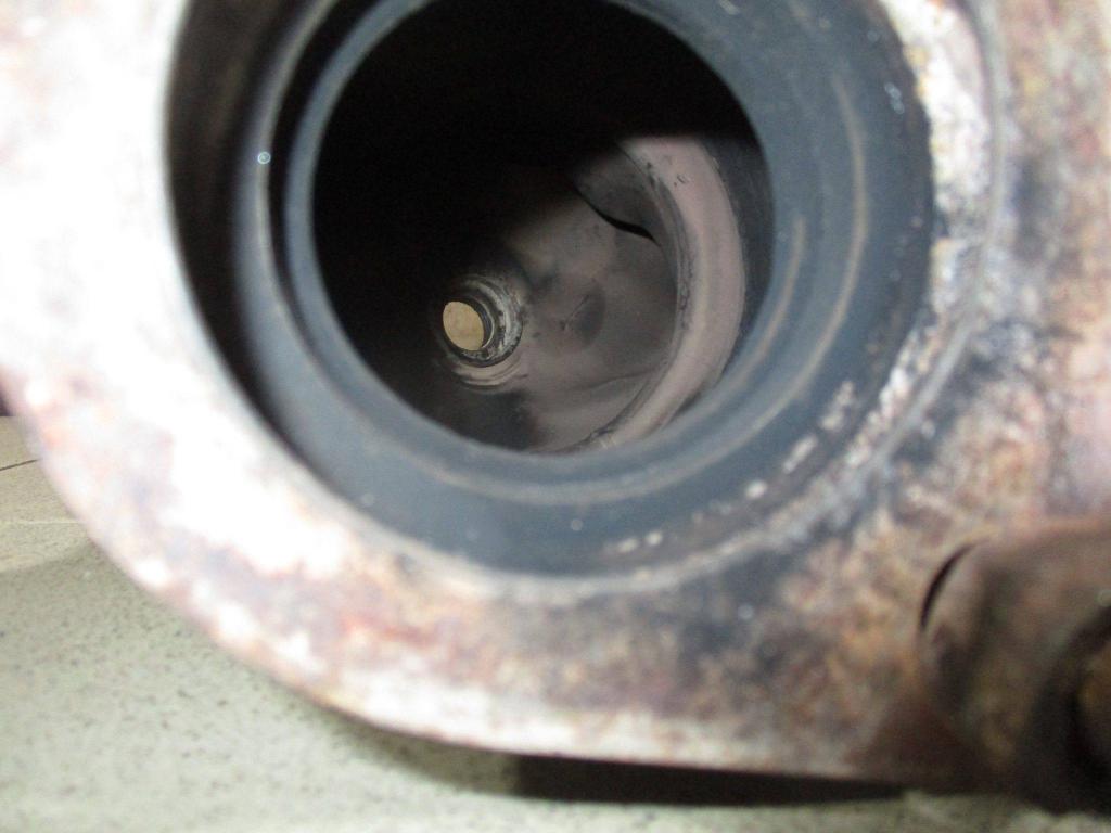 Коллектор выпускной, 2500 рублей, Пермь