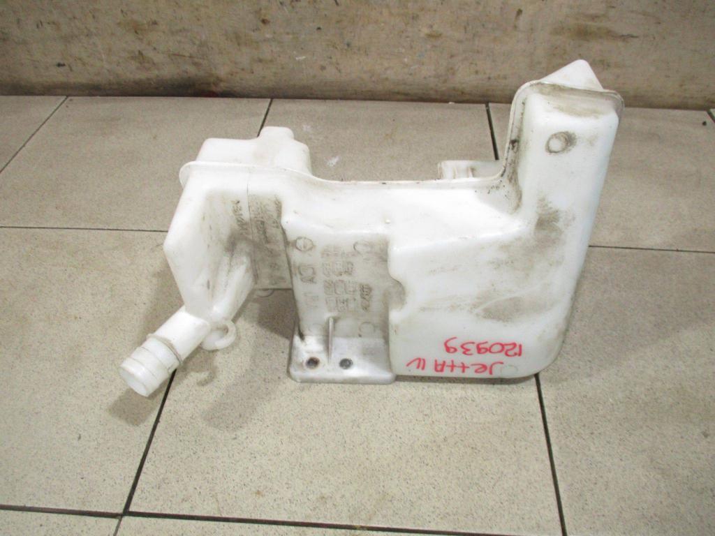 Бачок омывателя лобового стекла, 2500 рублей, Пермь