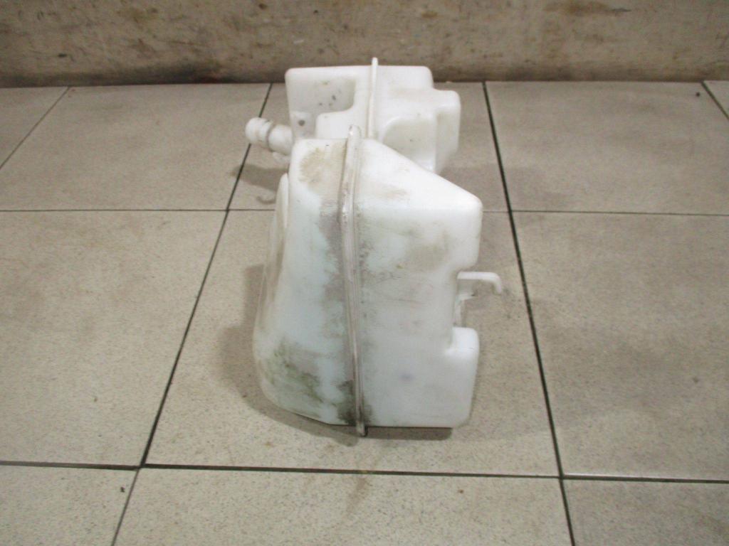 Бачок омывателя лобового стекла, 2500 рублей, Пермь