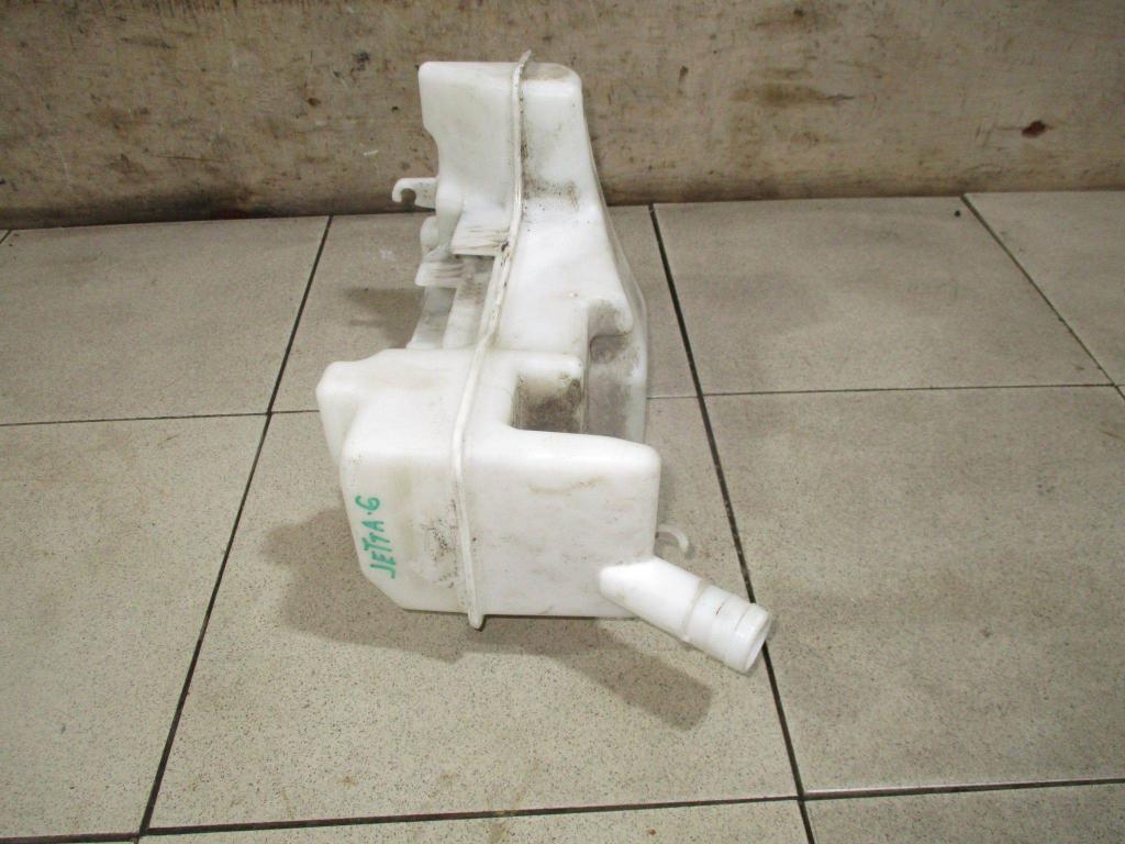 Бачок омывателя лобового стекла, 2500 рублей, Пермь