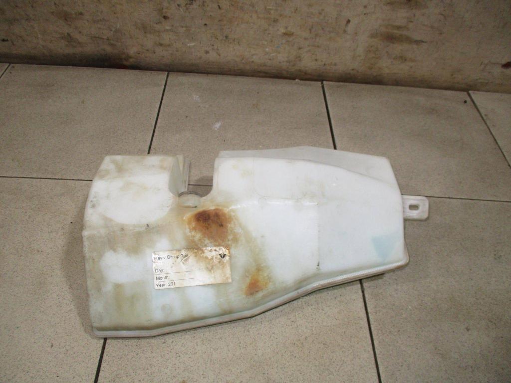 Бачок омывателя лобового стекла, 500 рублей, Пермь