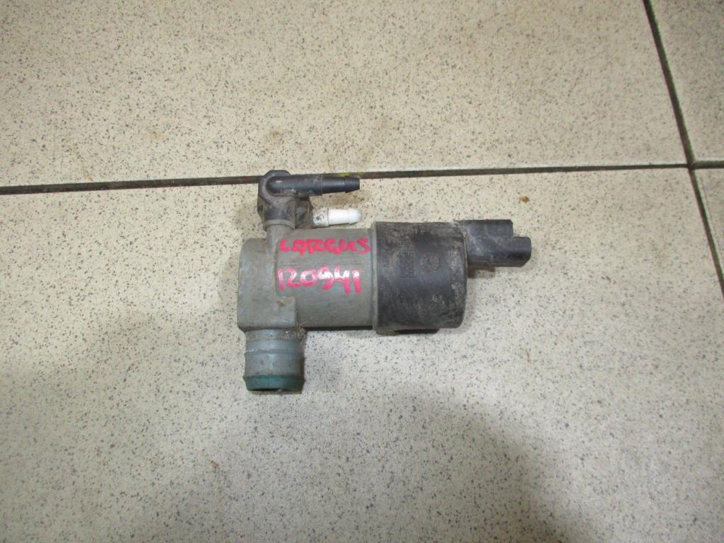 Насос омывателя, 500 рублей, Пермь