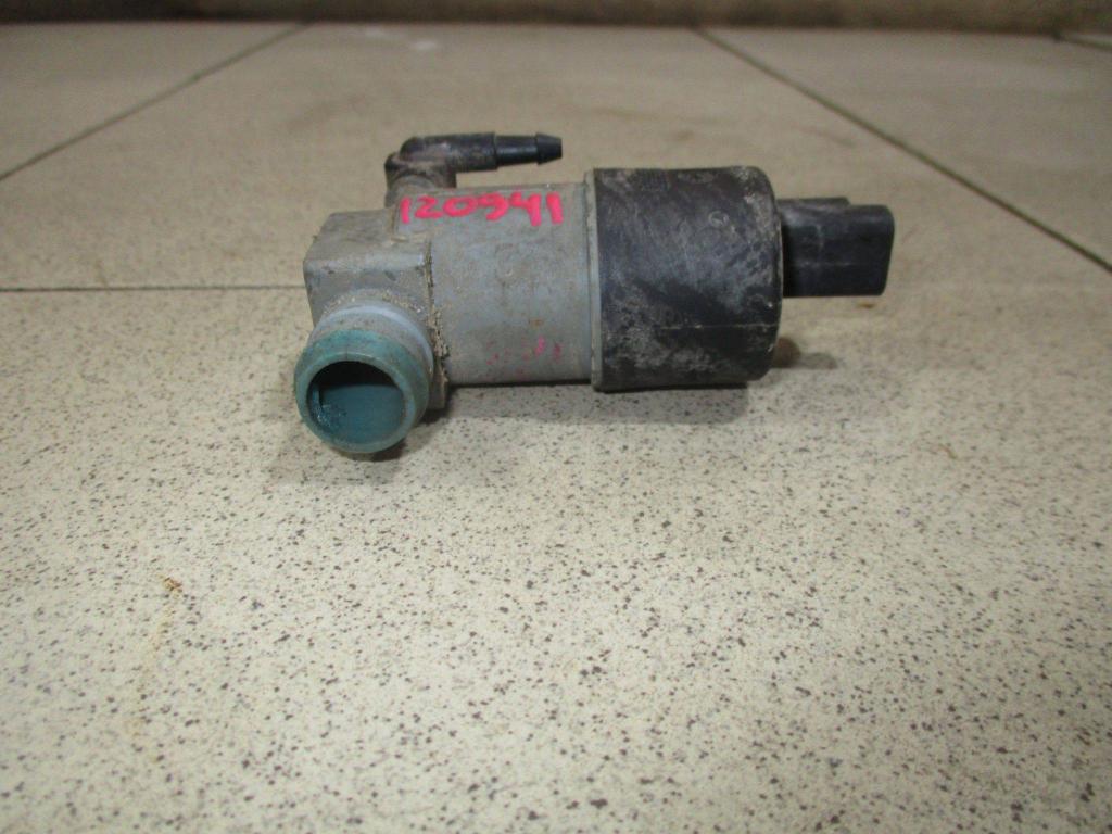 Насос омывателя, 500 рублей, Пермь