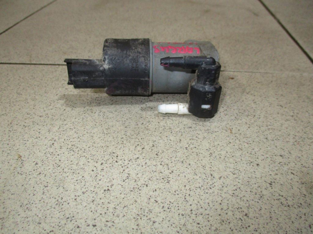 Насос омывателя, 500 рублей, Пермь