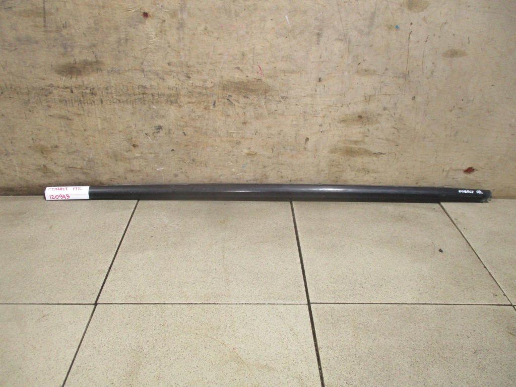 Накладка стекла переднего левого, 1200 рублей, Пермь