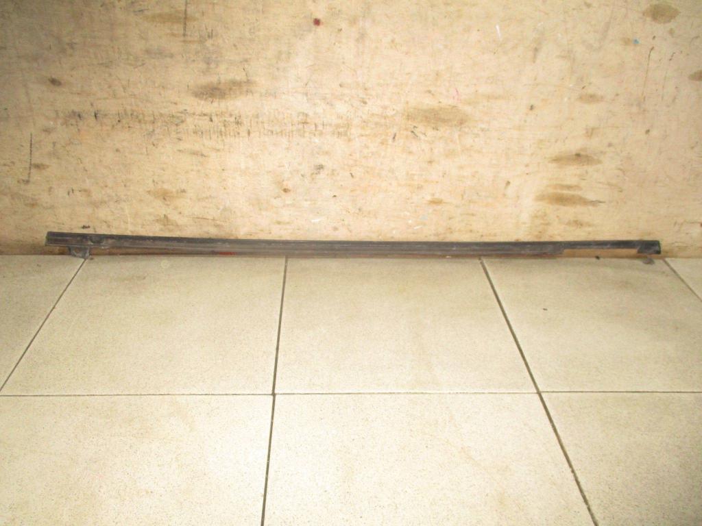 Накладка стекла заднего правого, 1000 рублей, Пермь