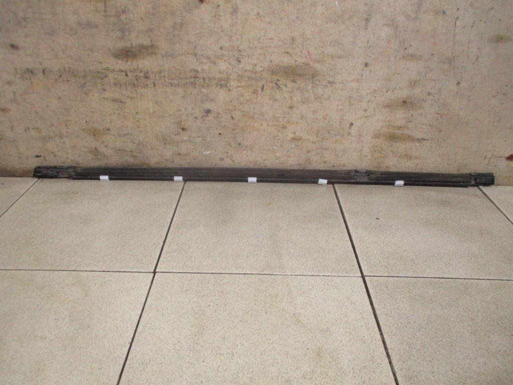 Накладка стекла заднего правого, 500 рублей, Пермь