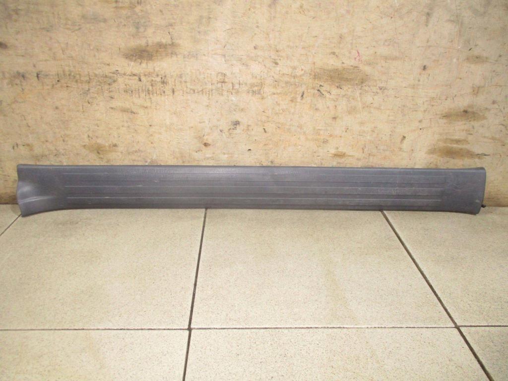 Накладка порога внутренняя, 800 рублей, Пермь