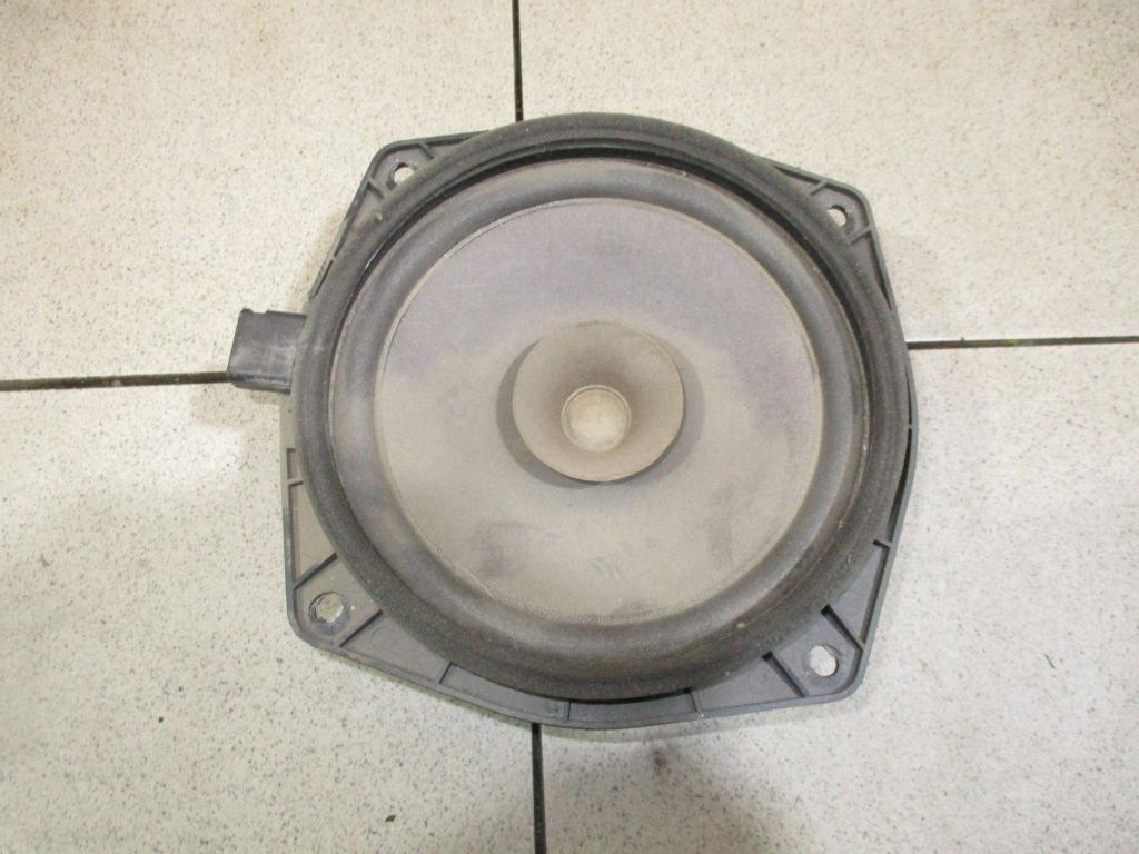 Динамик, 500 рублей, Пермь