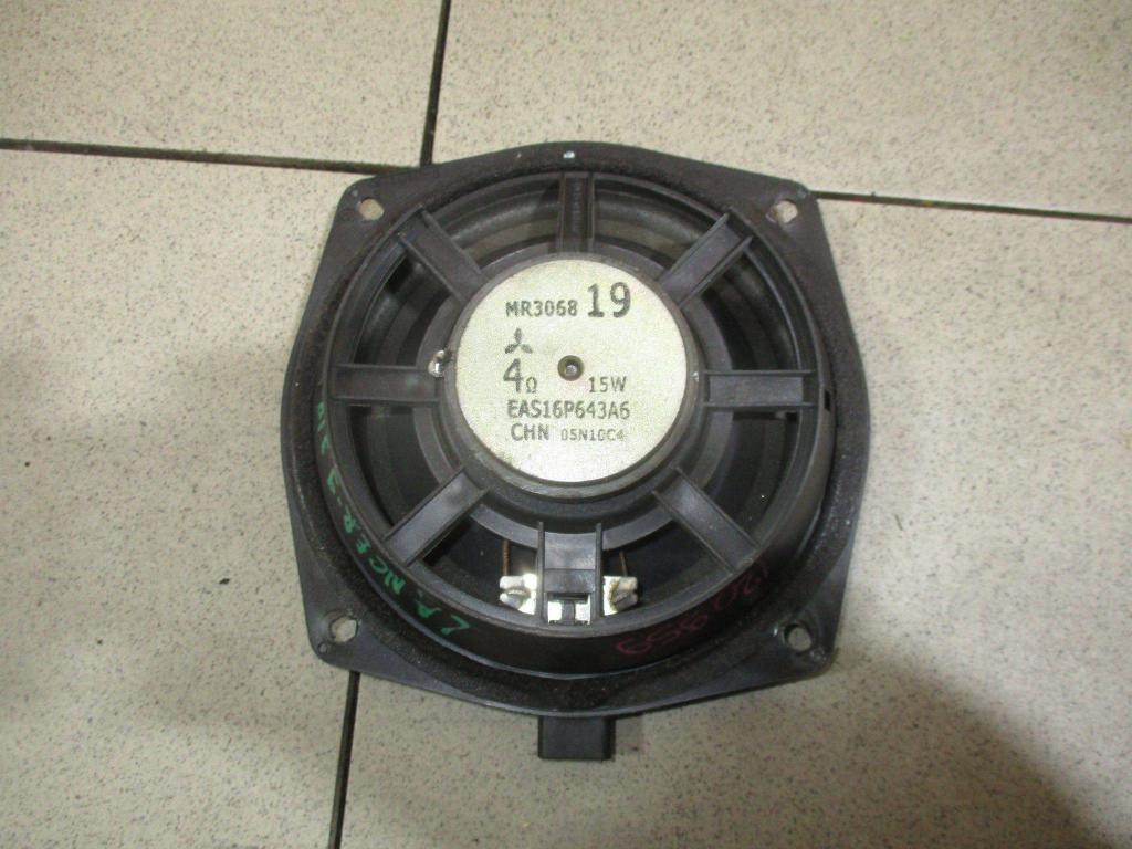 Динамик, 500 рублей, Пермь