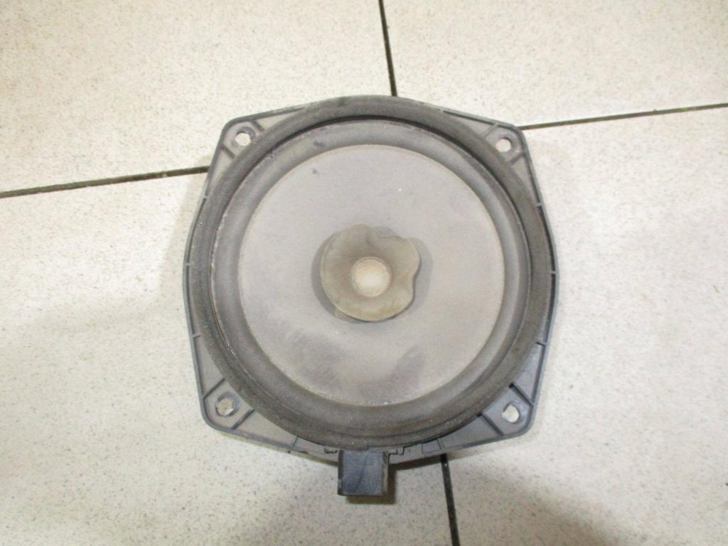 Динамик, 500 рублей, Пермь