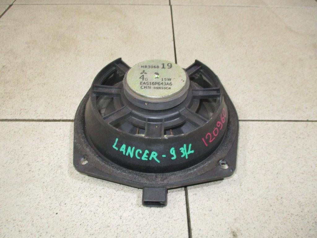 Динамик, 500 рублей, Пермь