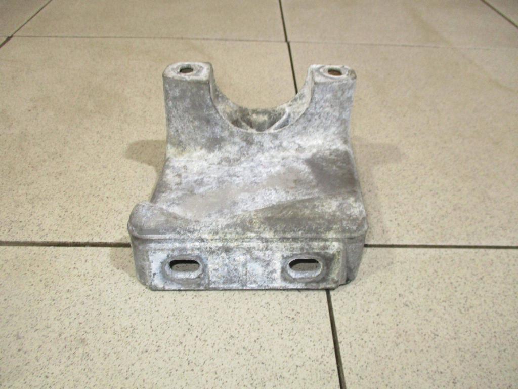 Кронштейн, 1000 рублей, Пермь