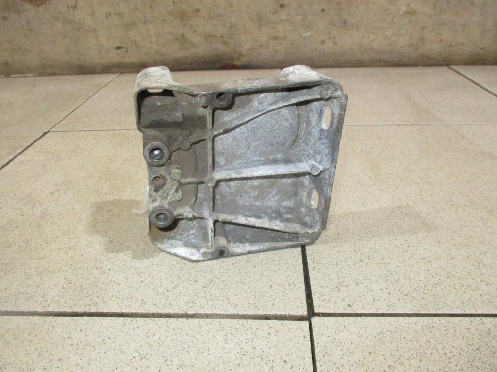 Кронштейн, 1000 рублей, Пермь