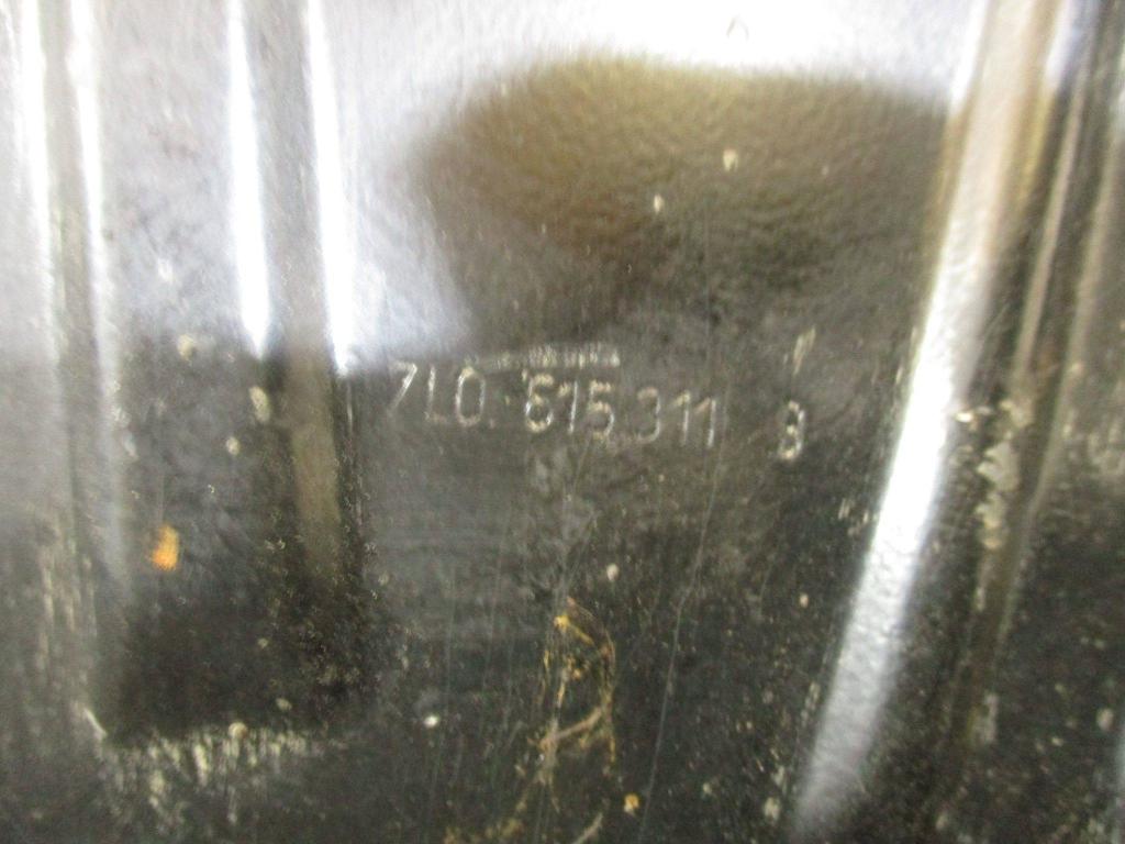 Пыльник тормозного диска, 900 рублей, Пермь