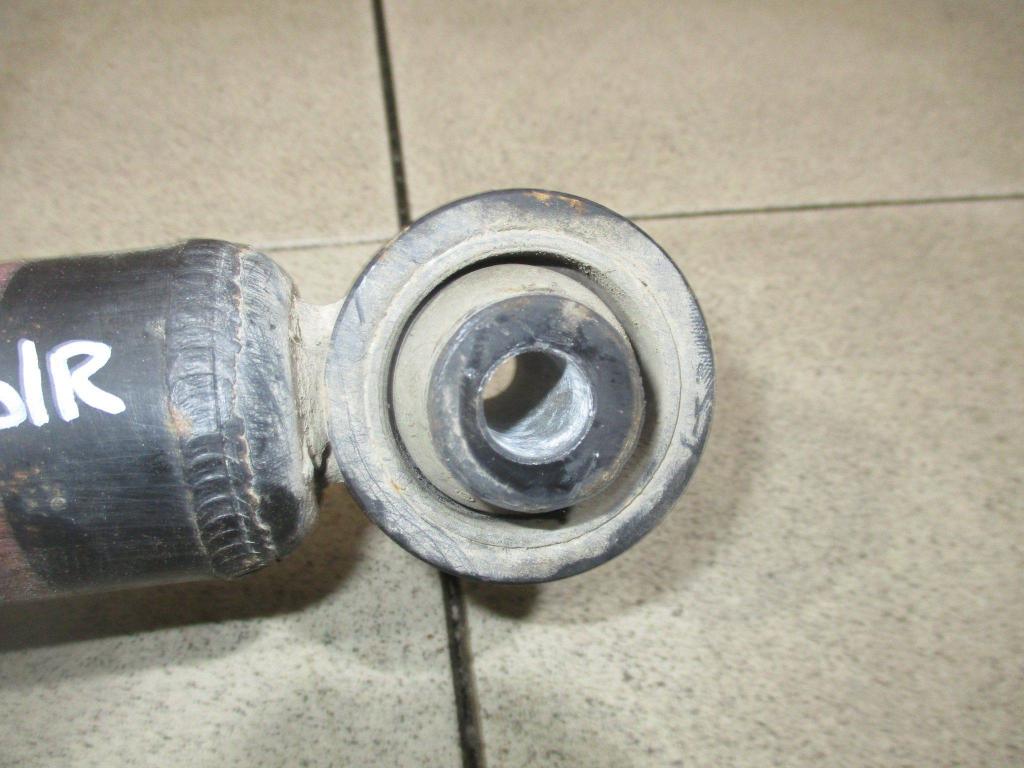 Амортизатор задний, 4000 рублей, Пермь