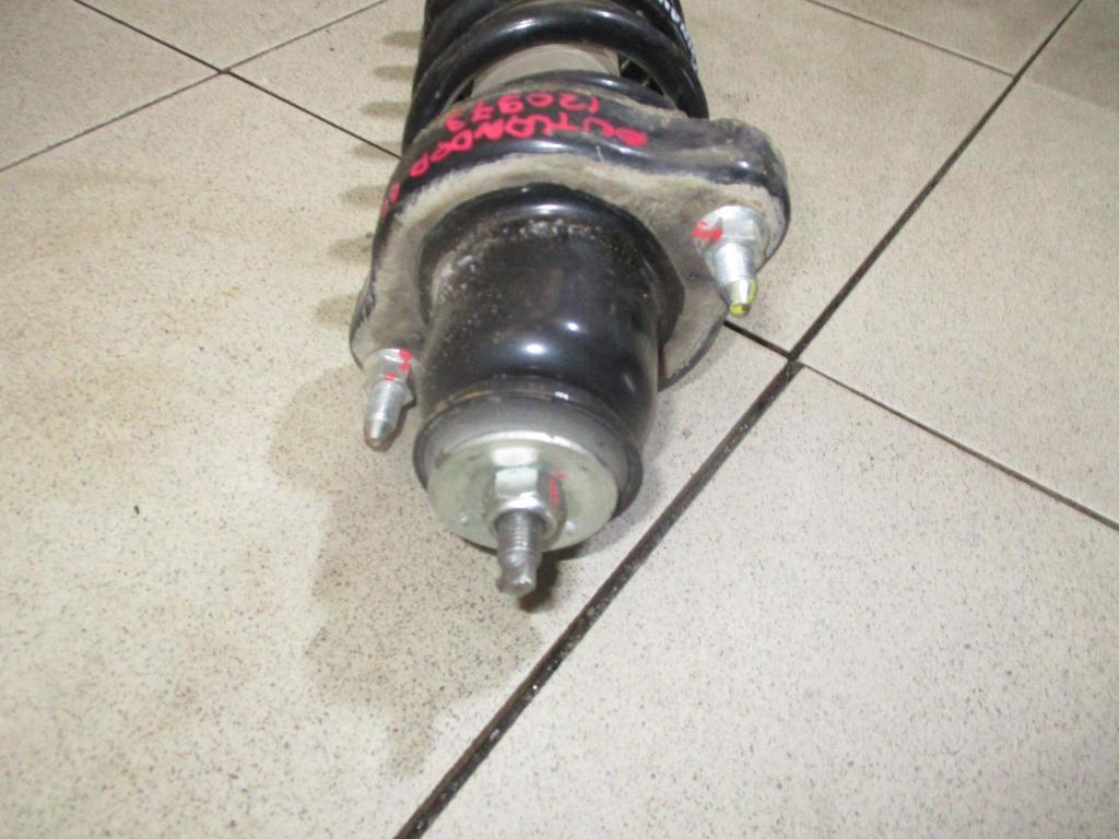 Опора заднего амортизатора, 1200 рублей, Пермь