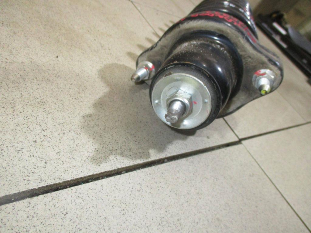 Опора заднего амортизатора, 1200 рублей, Пермь