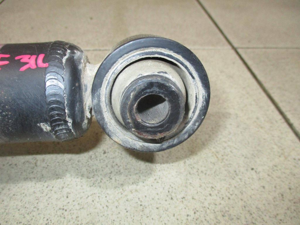 Амортизатор задний, 4000 рублей, Пермь