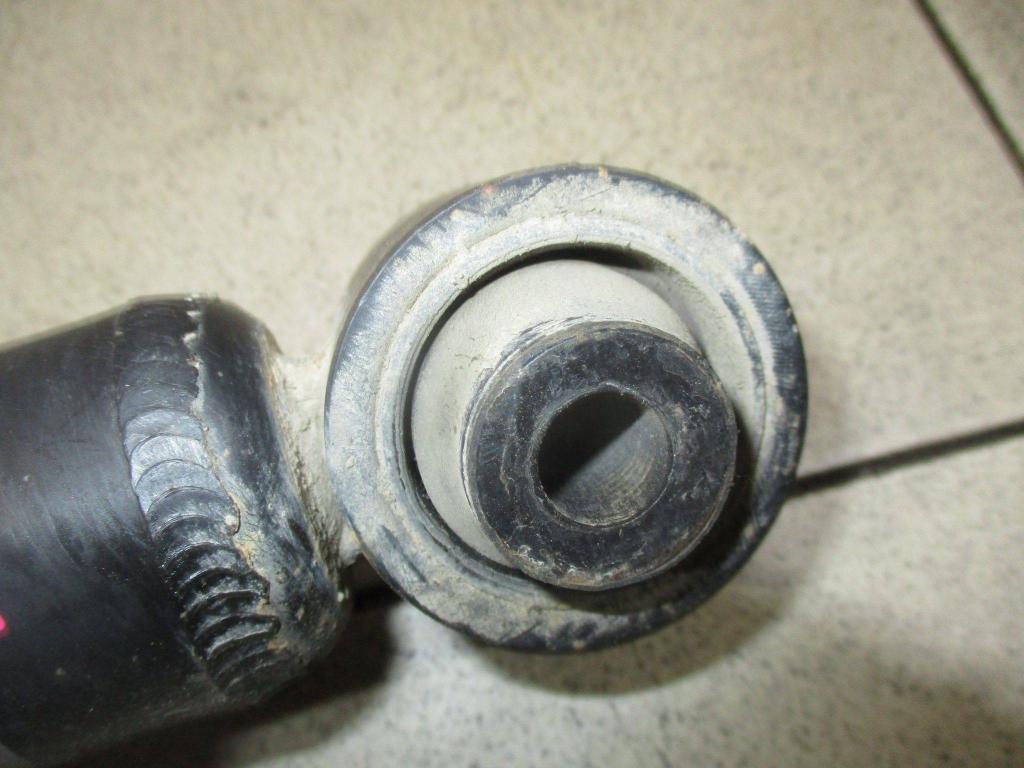 Амортизатор задний, 4000 рублей, Пермь