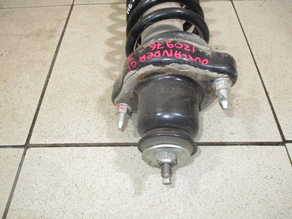 Опора заднего амортизатора, 1200 рублей, Пермь